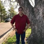 Robert Daffron - Facebook