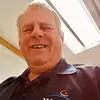 Robert Daffron - @robert.daffron2 - TikTok