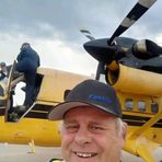 Robert Daffron - Facebook