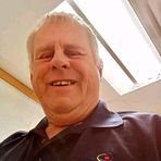 Robert Daffron - Facebook