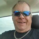 Robert Daffron - Facebook