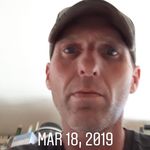 Robert Daffron - @robert.daffron.9862 - Instagram