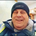 Robert Daffron - Facebook