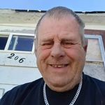 Robert Daffron - @daffronrobert350 - Instagram