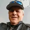 ROBERT DAFFRON - @robert.daffron - TikTok