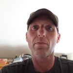 Robert Daffron - @daffronrobert - Instagram