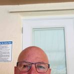 Robert Daffron - Facebook