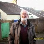 Robert Daffron - Facebook