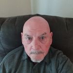 Robert Daffron - @daffron.robert - Instagram