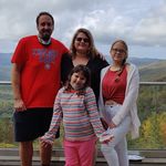 Robert Daffron - @cubsrule0781 - Instagram