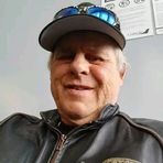 Robert Daffron - Facebook