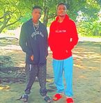 Robert Daffron - Facebook