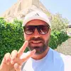 Robert daffron - @user5048404797617890 - TikTok