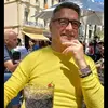 robertdaffron.3 - @robertdaffron.3 - TikTok