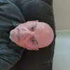 robertdaffron830 - @robertdaffron830 - TikTok