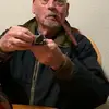 robertdaffron - @robertdaffron - TikTok