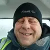 robert.daffron - @robertdaffron0 - TikTok