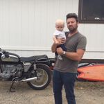 @dafoe_wines - @robertdafoewines.alot - Instagram