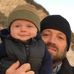 Rob DaFoe - Facebook