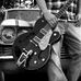Rob Dafoe - Facebook