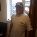 Robert Dafoe - @robert.dafoe.12 - Instagram