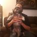 Robert Dafoe - Facebook