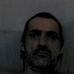 Robert Dafoe - Facebook
