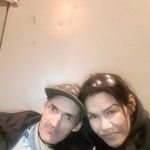 Robert Dafoe - @robertdafoe - Instagram
