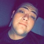 Robert Blake Dagen - @robertblakedagen - Instagram