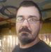 Robert Dagen - Facebook