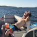 Robert Dagen - Facebook