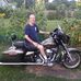 Robert Dagen - Facebook