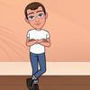 Robert Dagenais359 - @robertdagenais359 - TikTok