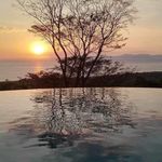 Robert Dagenais - @robert.dagenais.50 - Instagram