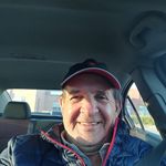 Robert Dagenais - @robert.dagenais13 - Instagram