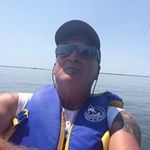 Robert Dagenais - @robertdagenais - Instagram