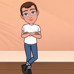 Robert Dagenais - @robert.dagenais.161 - Instagram