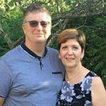 Robert Dagenais - @robertdagenais12 - Instagram