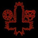 Robert Dagenhart - @robertdagenhart - Instagram