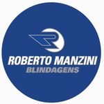 Roberto Manzini Blindagens - @robertomanzini.blindagens - Instagram