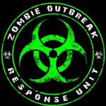 zombie fishing outbreak unit - @robert_dagenhart_ - Instagram