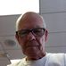 Bob Dahms - Facebook