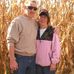 Bobby Dahms - Facebook