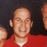 Robert Aaron Dahms - @dahmsaaron - Instagram
