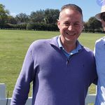 Robert Aaron Dahms - @ilovelakewoodranch - Instagram