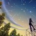 Robert Dahms - Facebook