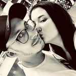 Robert Dahms - @_mr.dahmsiii_ - Instagram