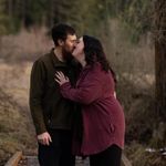 Robert Dahms - @robertd53 - Instagram