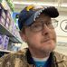 Robert Dahms - Facebook