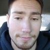 Robert Dahms - @robertdahms - TikTok